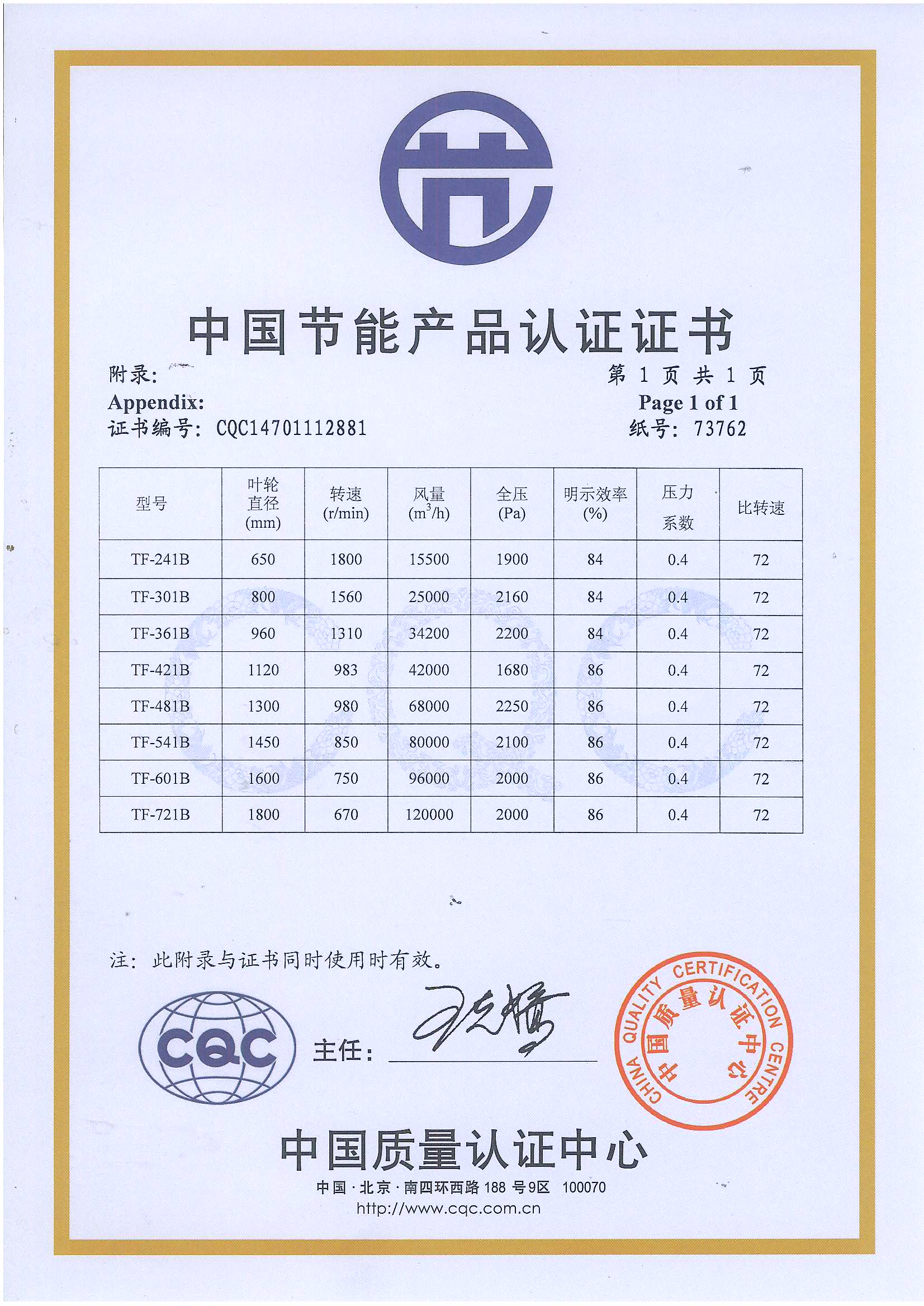 罗茨风机铭牌上必须关注的核心信息